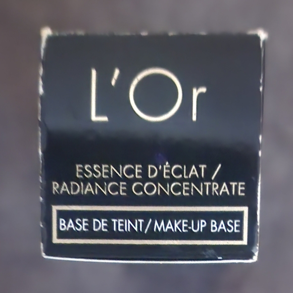 GUERLAIN L'Or Radiance - Picture 5 of 7